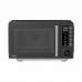 MIDEA MMO25PFA-ACSFBK MICROWAVE OVEN (26L)